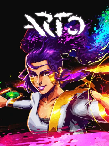 Arto PC