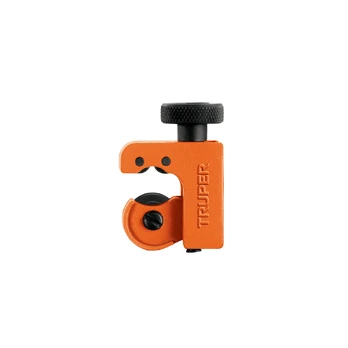 Vamzdžių pjaustyklė max.3.2-15.9mm Truper®