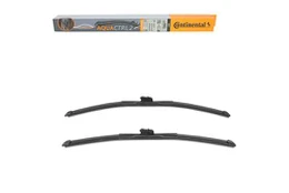 CONTINENTAL 2800011245280 Valytuvai
