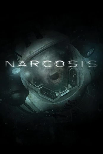 Narcosis Steam