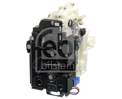 Durų užraktas FEBI BILSTEIN 178562