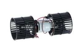 Vidaus pūtiklis NRF 34180 kaina