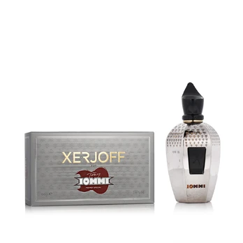 Xerjoff Tony Iommi Monkey Special 100ml Unisex