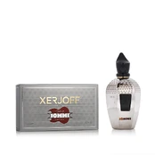 Xerjoff Tony Iommi Monkey Special 100ml Unisex kaina