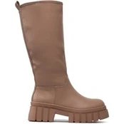 Ilgaauliai DeeZee ZAL90099Y-3 Ruda