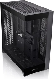 Thermaltake CTE E660 MX Juodas | PC-Gehäuse