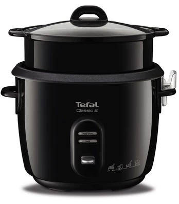 Daugiafunkcis puodas Tefal Classic 2 RK103811