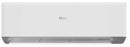 HAIER REVIVE PLUS AS35 INDEDEL