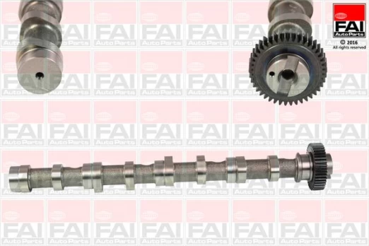 Skirstomasis velenas FAI AutoParts C347