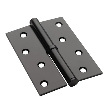 Vyris 464 100/70