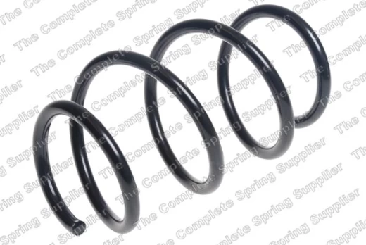 LESJOFORS LS4056905 Coil spring