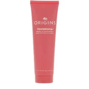 Origins YOUTHTOPIA cleansing balm 125 ml kaina
