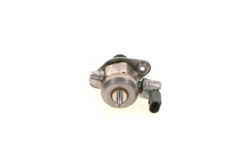Aukšto slėgio siurblys BOSCH 0261520484