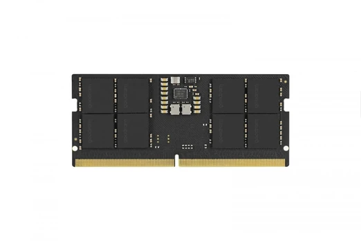 Notebook memory DDR5 SODIMM 32GB/5600 CL46