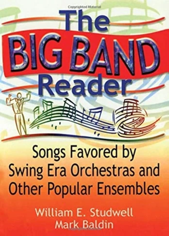 Big Band Reader