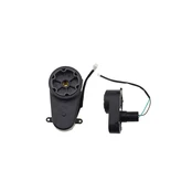 Transmission Motor For Unimog Vehicle kaina