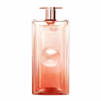 Kvapusis vanduo Lancome Idole EDP, moterims, 50 ml