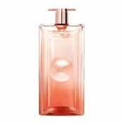 Kvapusis vanduo Lancome Idole EDP, moterims, 50 ml kaina