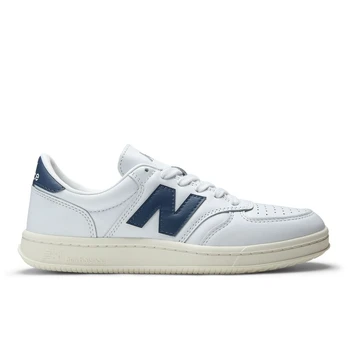 New Balance 500 - Dydis 40 (U5002D3 New Balance batai)