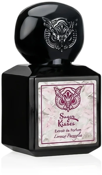 Lorenzo Pazzaglia Sugar Kisses 28ml