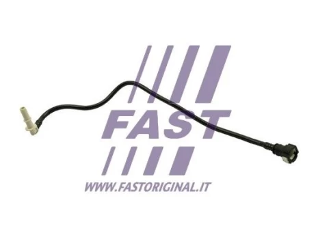 Degalų žarna FAST FT39586