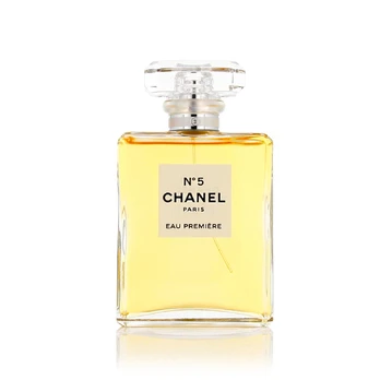 Chanel No 5 Eau Premiere 100ml