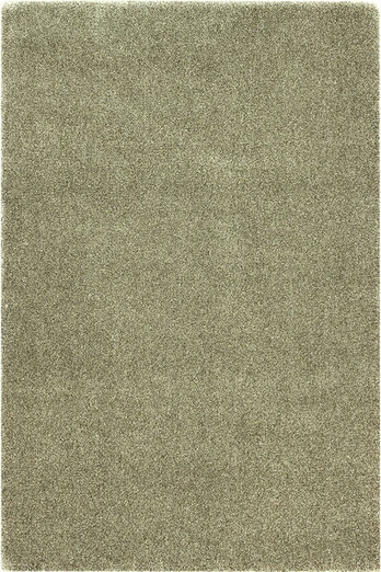 Narma kilimas Noble™ sage 80x160 cm