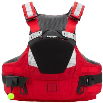 NRS Vector SAR PFD