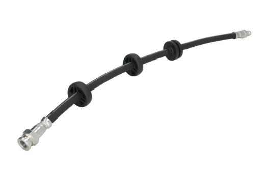 TRW PHB596 Brake hose