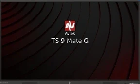 Monitor TS 9 MATE G 65