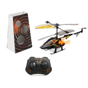 FLYBOTIC RC Sraigtasparnis „Hover Blast“ kaina