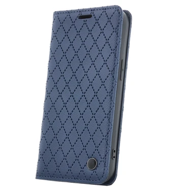 Dėklas Mocco Smart Caro Case for Samsung Galaxy A56 5G