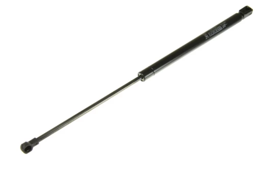 KROSNO KR23276 Universal gas strut