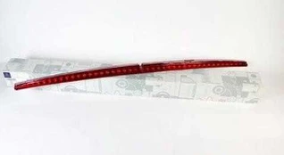 Mercedes Benz E 220 E 250 E 300 DERDE REMLICHT Originalus A2128200156