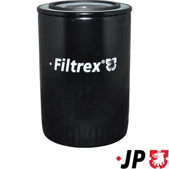 JP GROUP 1118503000 Alyvos filtras