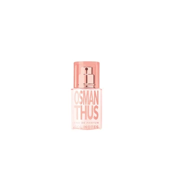Solinotes, Osmanthus, Eau De Parfum, For Women, 15 ml