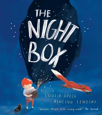 Night Box
