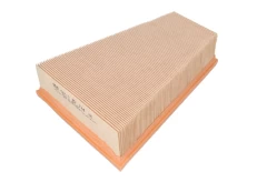 Oro filtras MANN-FILTER C27124 kaina