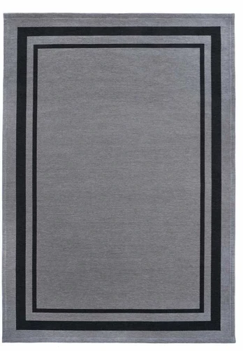 Fargotex Kilimas ARCO 200x300