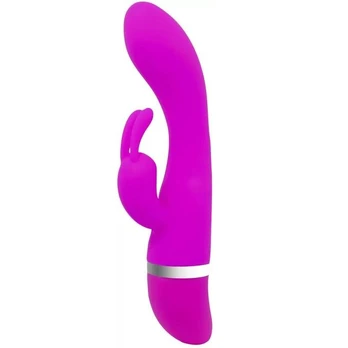 LYBAILE Pretty Love Freda vibrator