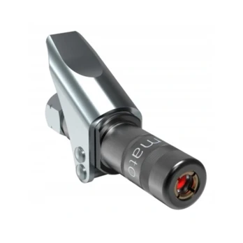 Antgalis tepimo švirkštui M10x1 FP3245504