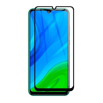 ILike skirtas Huawei P Smart 2020