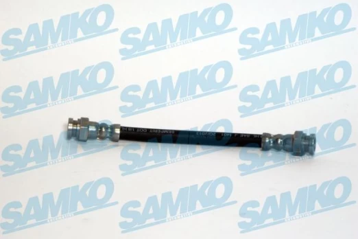 Stabdžių žarnelė SAMKO 6T47954