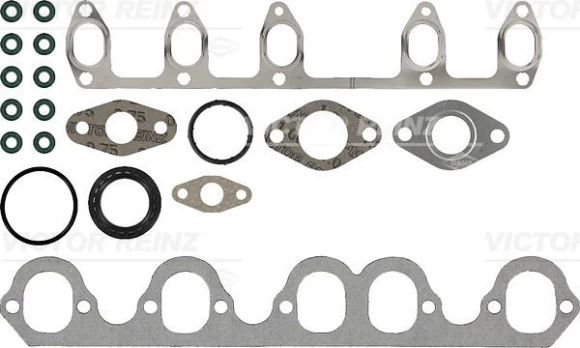 REINZ 02-38077-01 Cylinder head gasket set