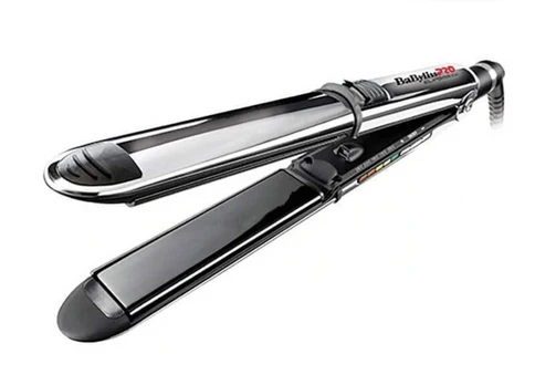 Babyliss Pro Elipsis3000