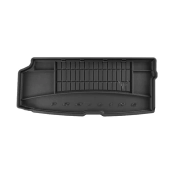 Bagažinės apmušalas FROGUM MMT A042 TM406490