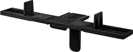 Nacon Camera Stand Playstation 4