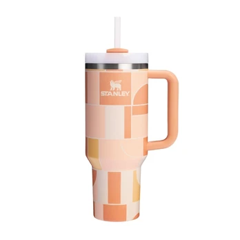 Stanley Gertuvė STANLEY THE QUENCHER (1.18 l)