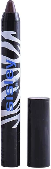 Sisley PHYTO-EYE TWIST #14-juodas rose
