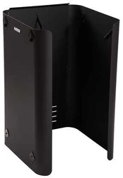 Harvia Oy Apsauginis skydas HARVIA WL850
